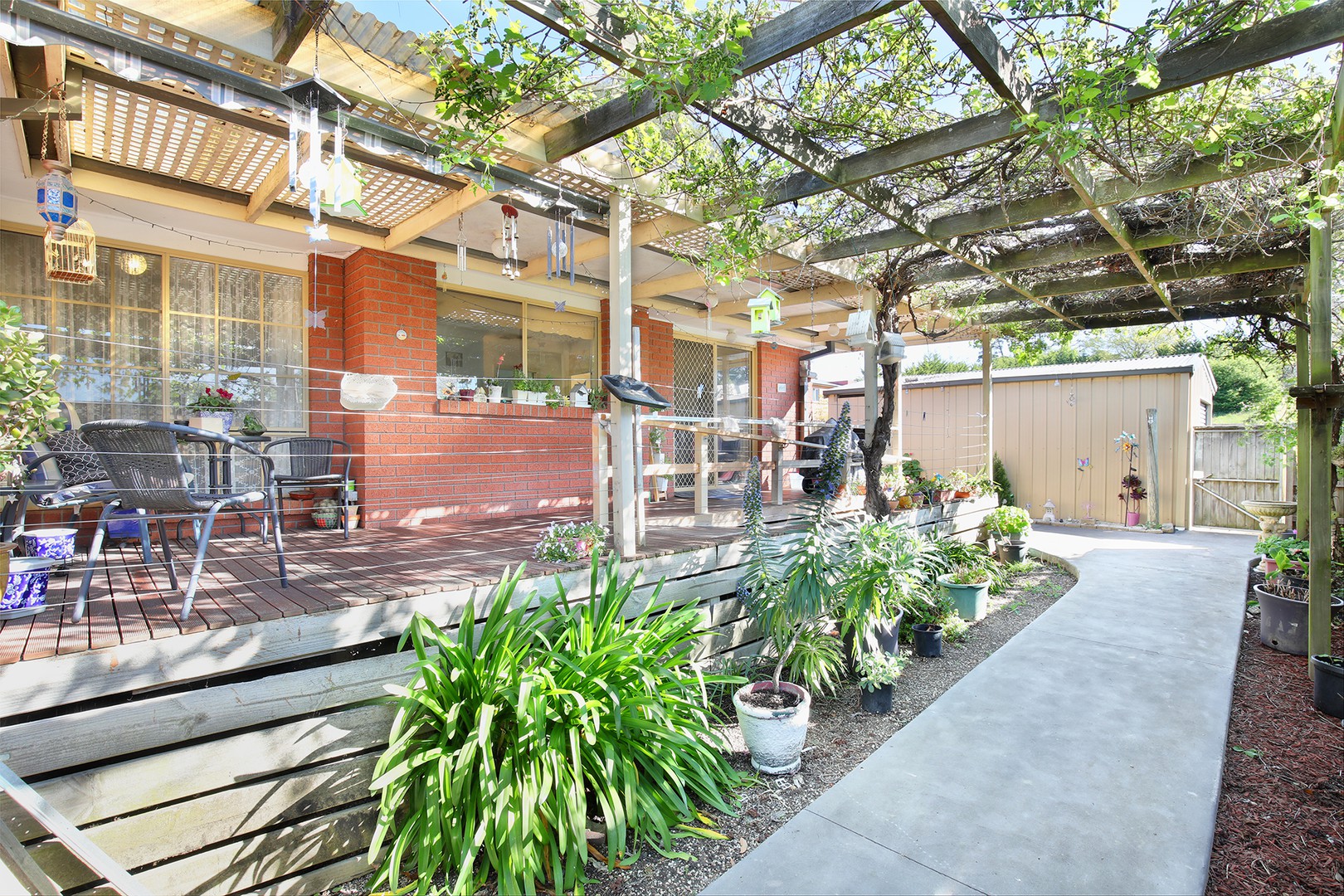 31 Smith Street, Healesville, VIC 3777 - Thumbnail 2 - 16/12/2019