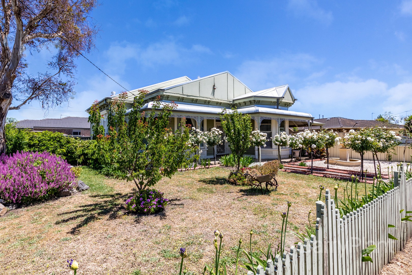 501 Rubicon Street, Sebastopol, VIC 3356 - Thumbnail 2 - 18/12/2019