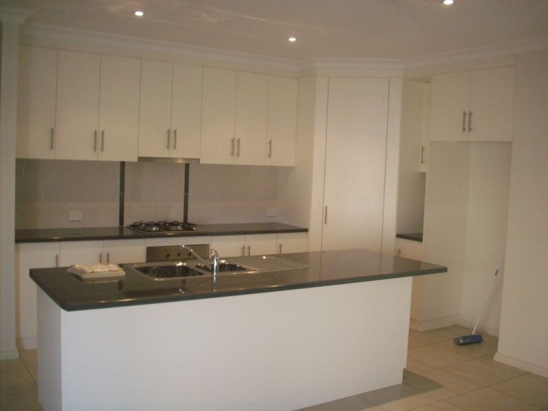 6 Sahara Court, Mildura, VIC 3500 - Thumbnail 1 - 18/12/2019