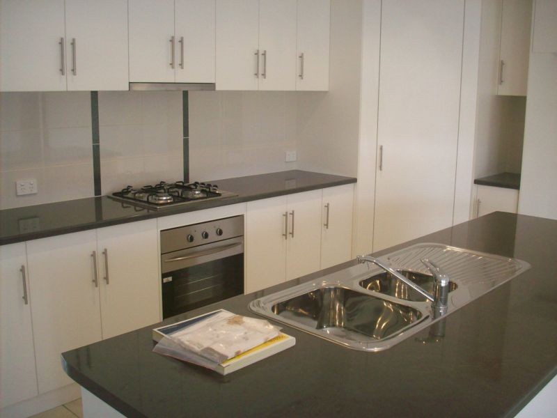 6 Sahara Court, Mildura, VIC 3500 - Thumbnail 2 - 18/12/2019