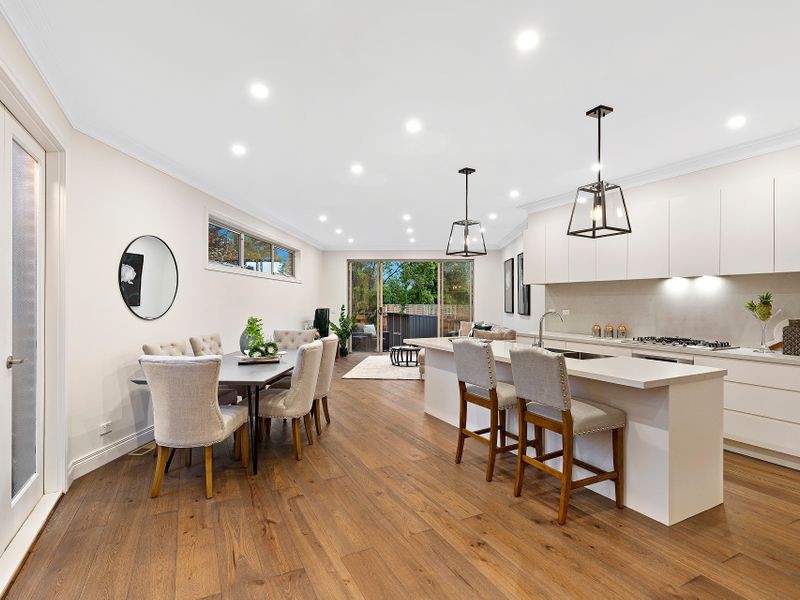 58 Riverview Terrace, Bulleen, VIC 3105, Bulleen - Thumbnail 3
