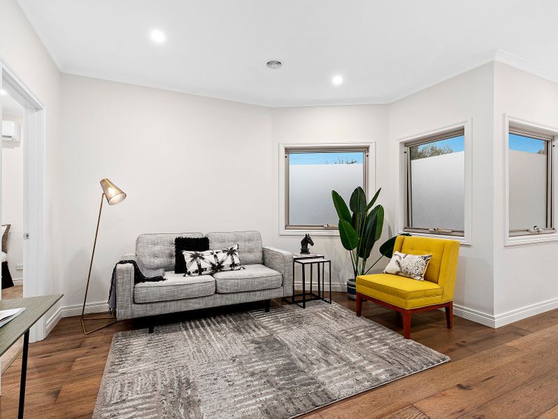 58 Riverview Terrace, Bulleen, VIC 3105, Bulleen - Thumbnail 5