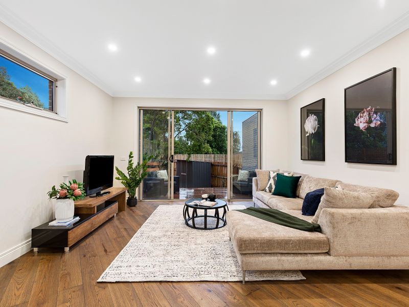 58 Riverview Terrace, Bulleen, VIC 3105, Bulleen - Thumbnail 7