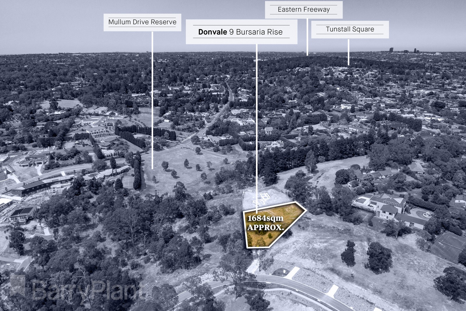 9 Bursaria Rise, Donvale, VIC 3111, Donvale - Thumbnail 3