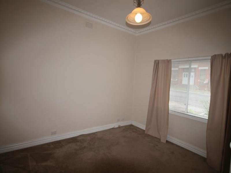 8 Seymour Street, Preston, VIC 3072 - Thumbnail 1 - 20/12/2019