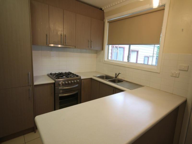 8 Seymour Street, Preston, VIC 3072 - Thumbnail 2 - 20/12/2019