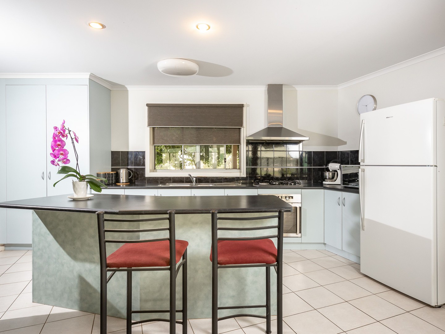 3235 Katamatite Shepparton Main Road, Tallygaroopna, VIC 3634 - Thumbnail 1 - 23/12/2019