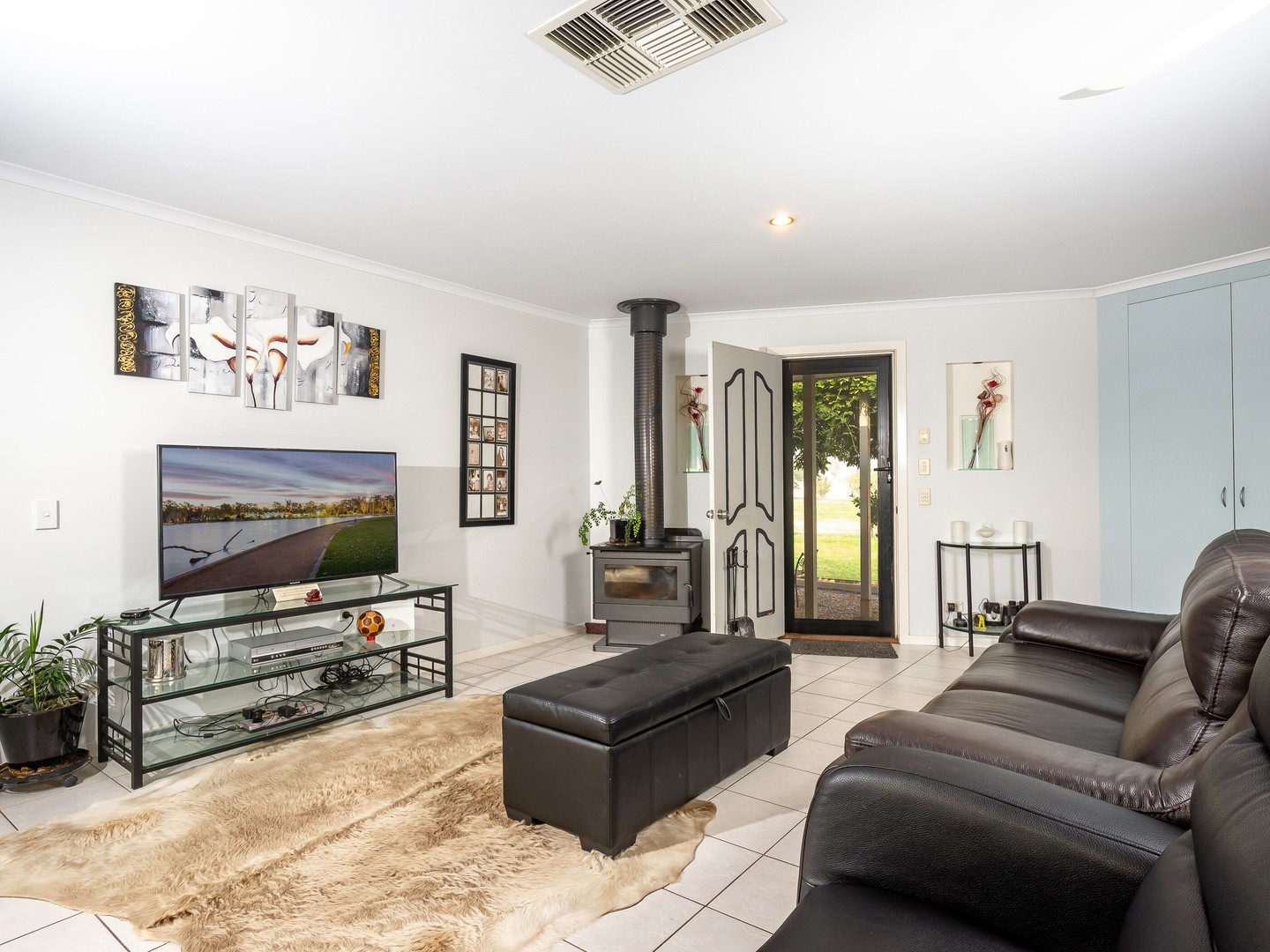 3235 Katamatite Shepparton Main Road, Tallygaroopna, VIC 3634 - Thumbnail 2 - 23/12/2019