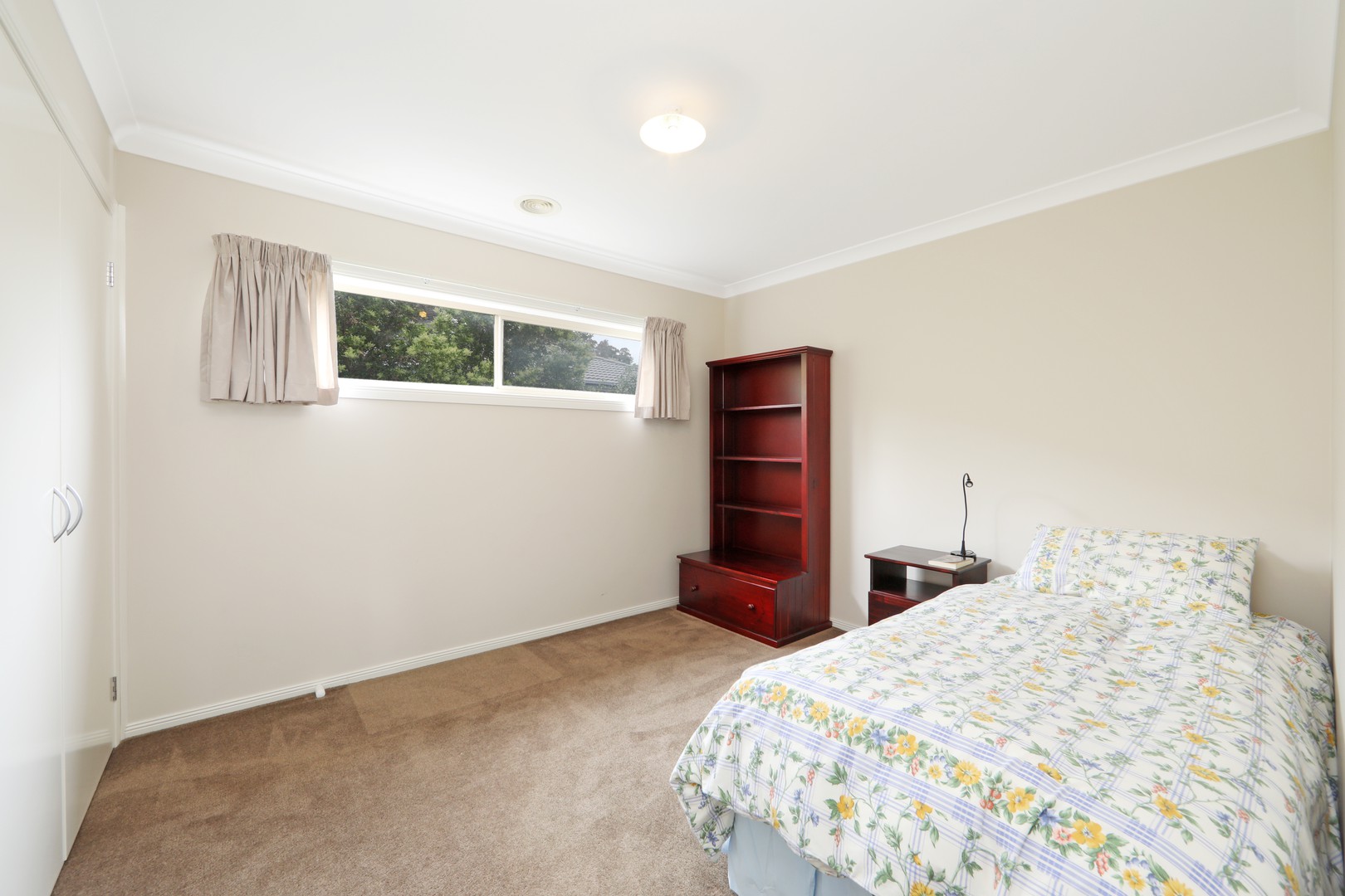 15 Riparian Way, Ferntree Gully, VIC 3156 - Thumbnail 1 - 23/12/2019