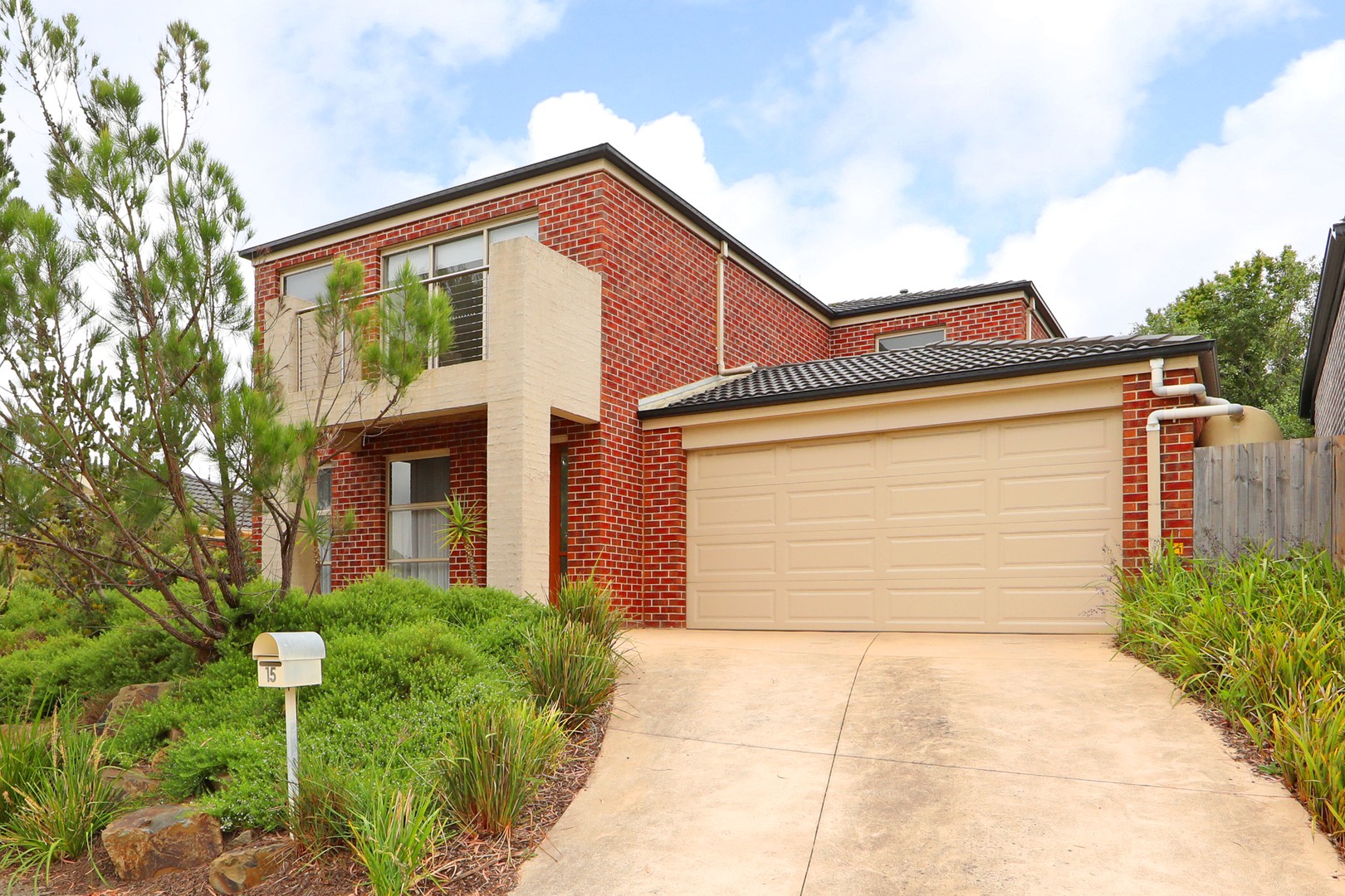 15 Riparian Way, Ferntree Gully, VIC 3156 - Thumbnail 2 - 23/12/2019