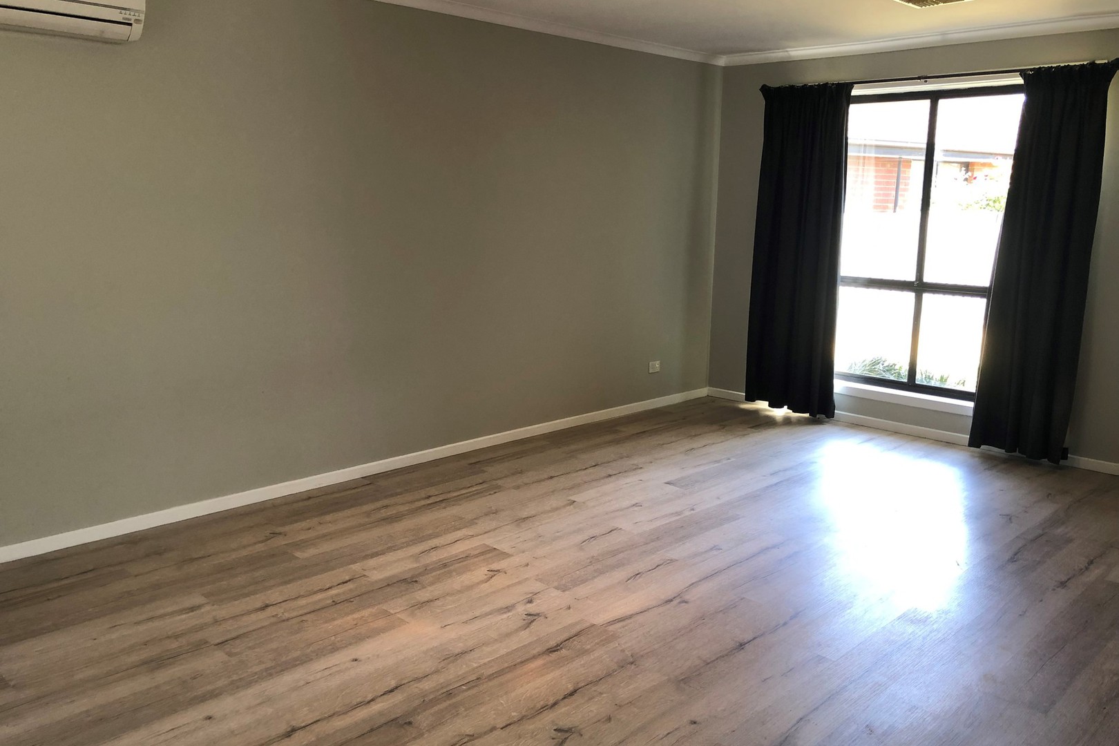 1a Poet Court, Keilor Downs, VIC 3038 - Thumbnail 1 - 23/12/2019