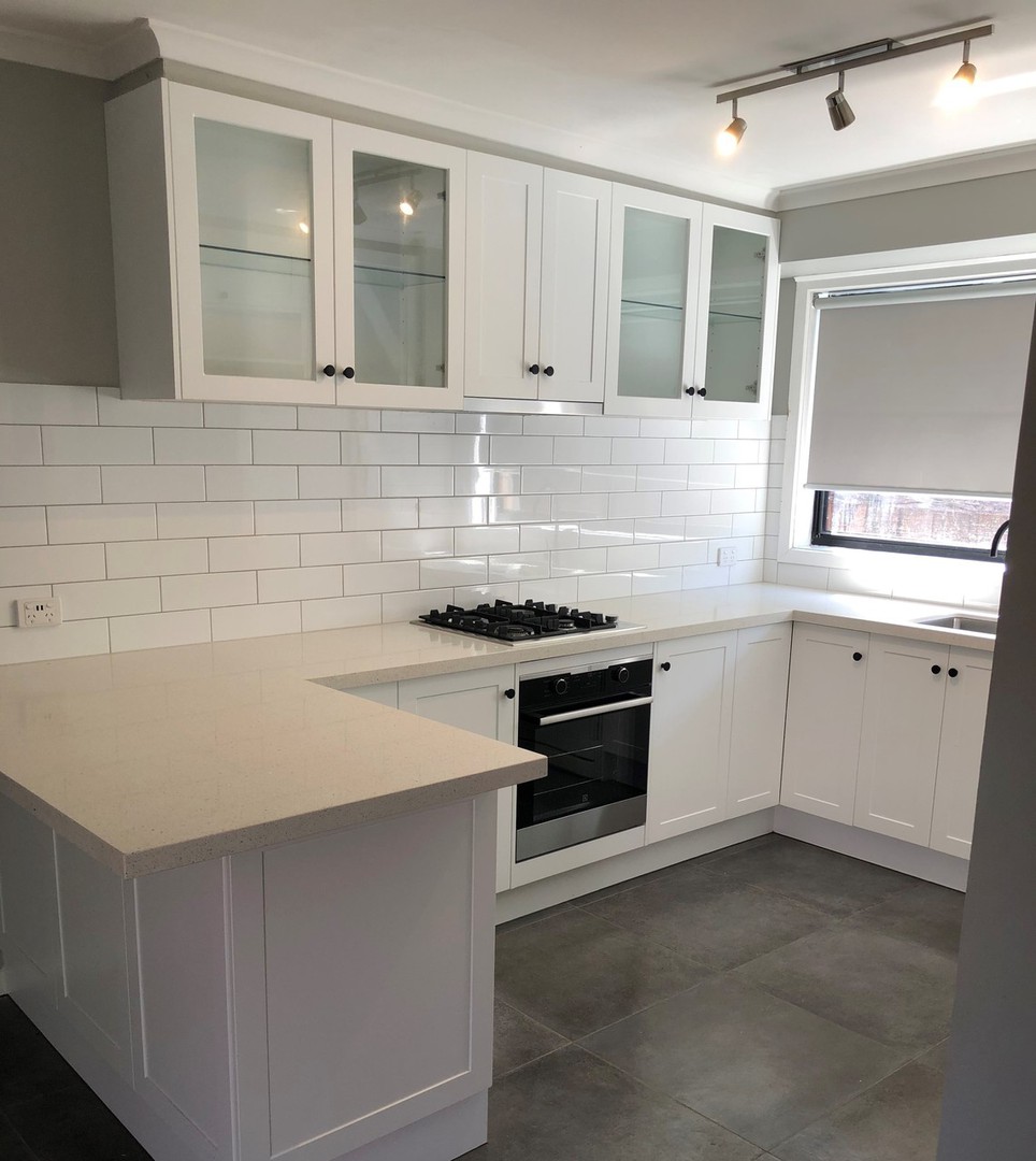 1a Poet Court, Keilor Downs, VIC 3038 - Thumbnail 2 - 23/12/2019