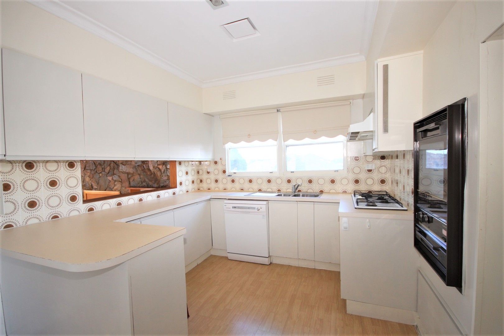 18 Maurice Street, Herne Hill, VIC 3218 - Thumbnail 1 - 24/12/2019