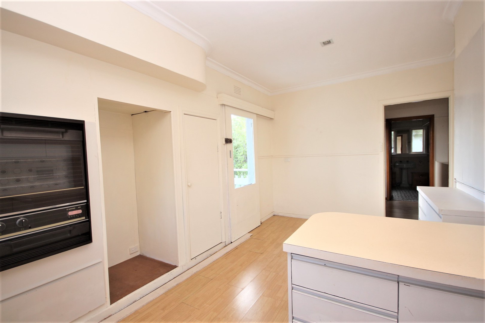 18 Maurice Street, Herne Hill, VIC 3218 - Thumbnail 2 - 24/12/2019