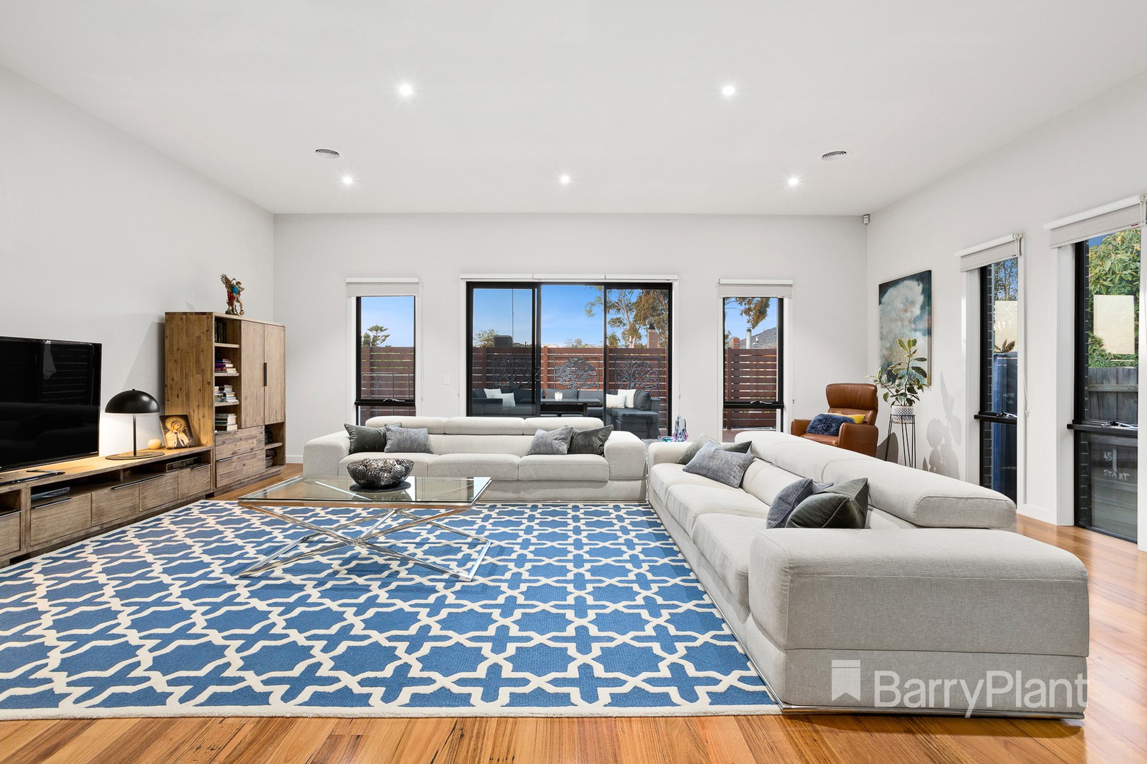 23 Stanley Street, Bulleen, VIC 3105, Bulleen - Thumbnail 2