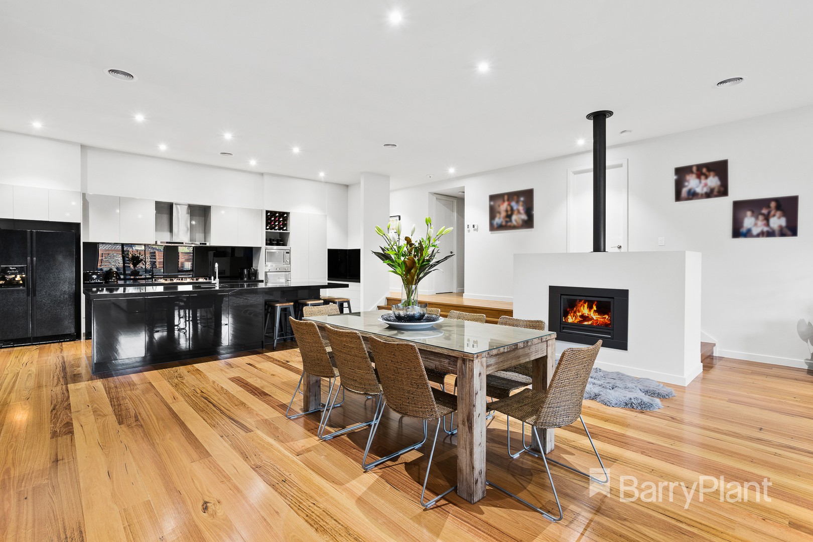 23 Stanley Street, Bulleen, VIC 3105, Bulleen - Thumbnail 3