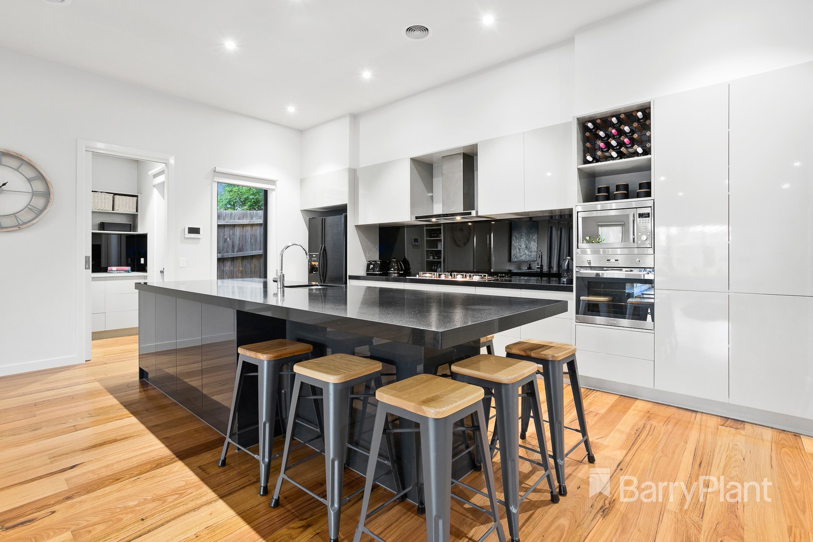 23 Stanley Street, Bulleen, VIC 3105, Bulleen - Thumbnail 4