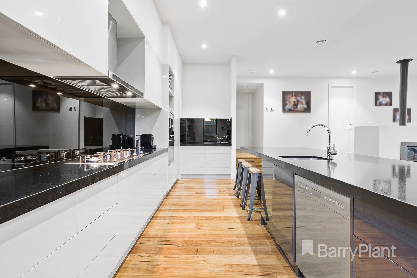 23 Stanley Street, Bulleen, VIC 3105, Bulleen - Thumbnail 5