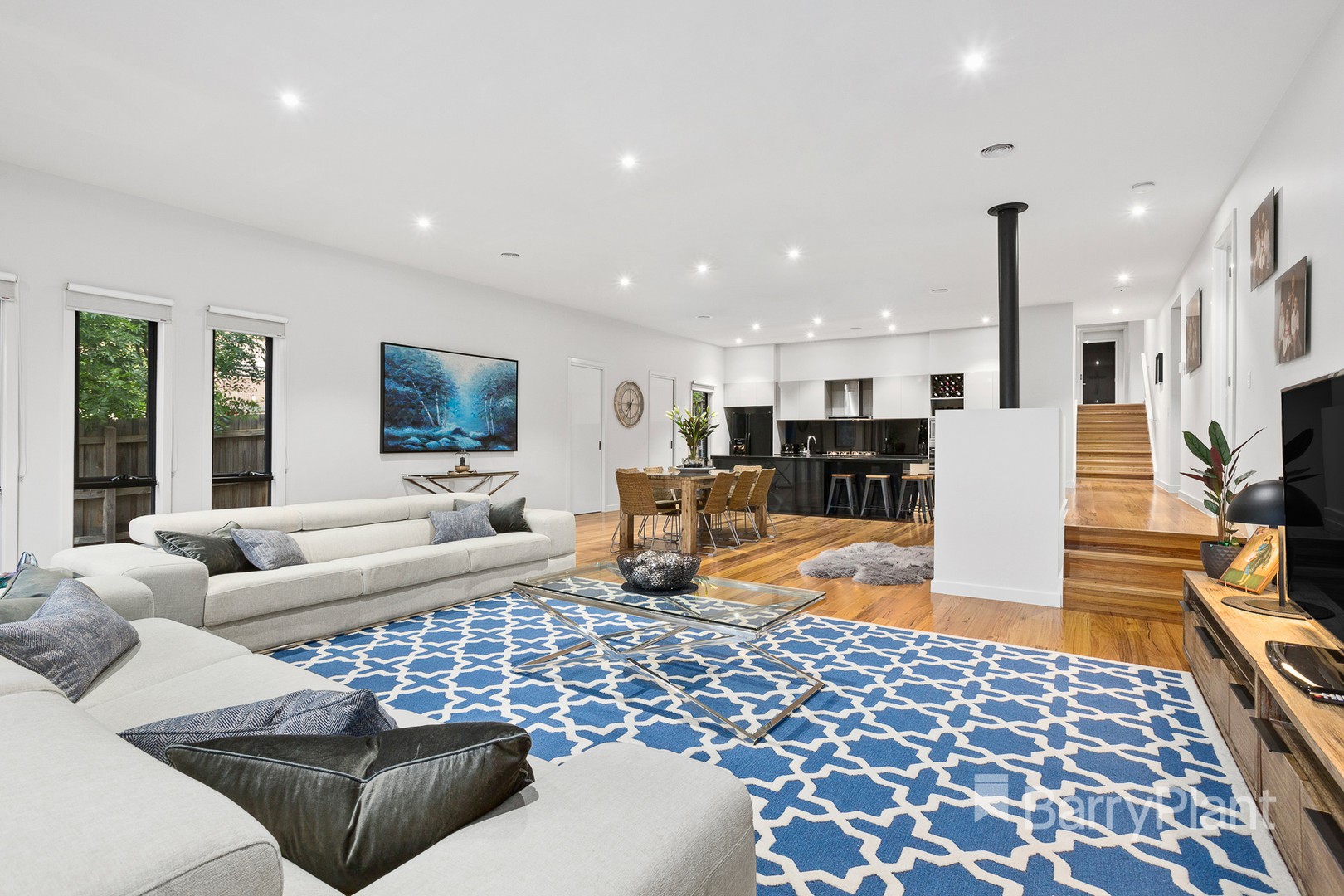 23 Stanley Street, Bulleen, VIC 3105, Bulleen - Thumbnail 6