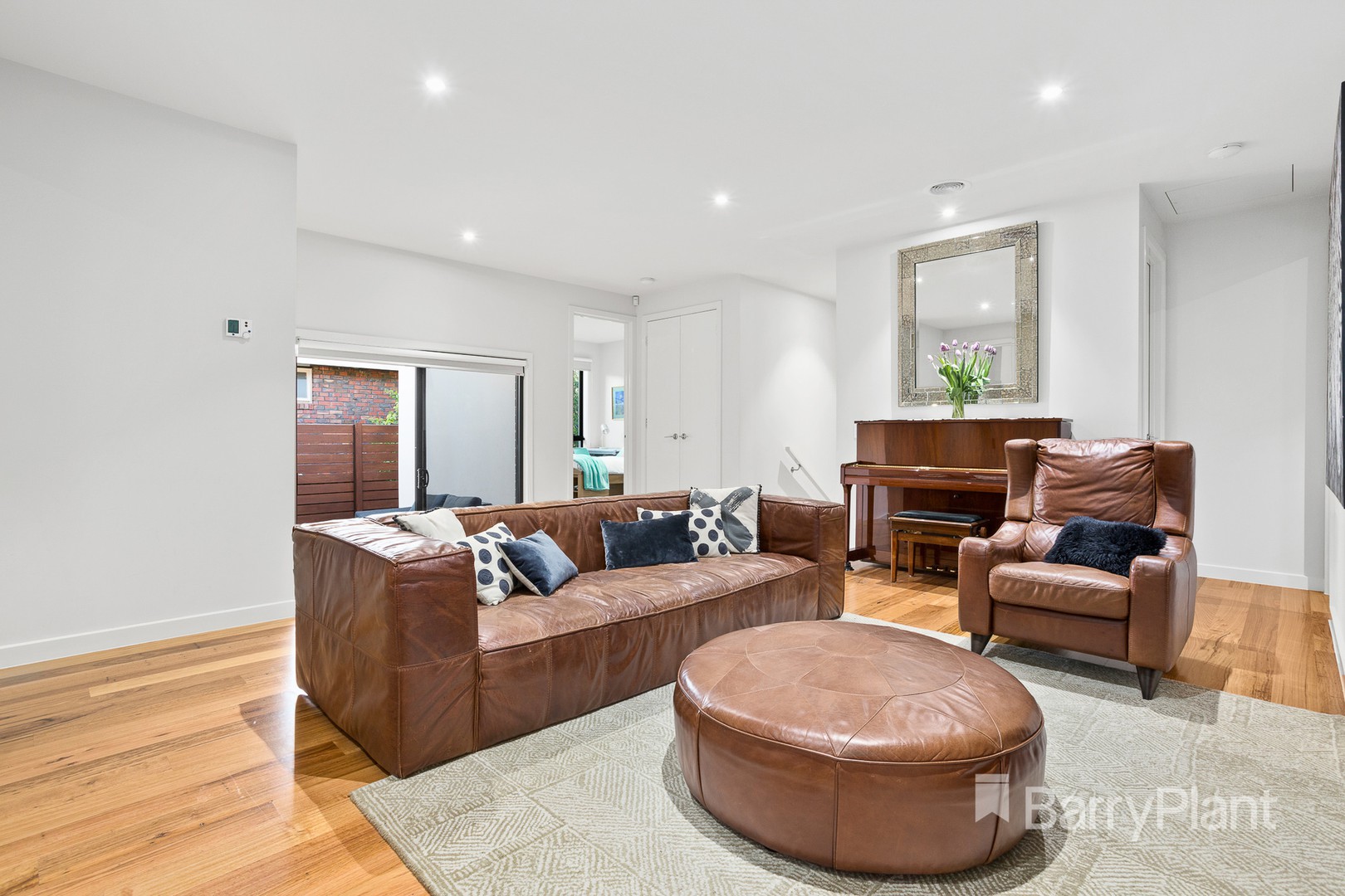 23 Stanley Street, Bulleen, VIC 3105, Bulleen - Thumbnail 7