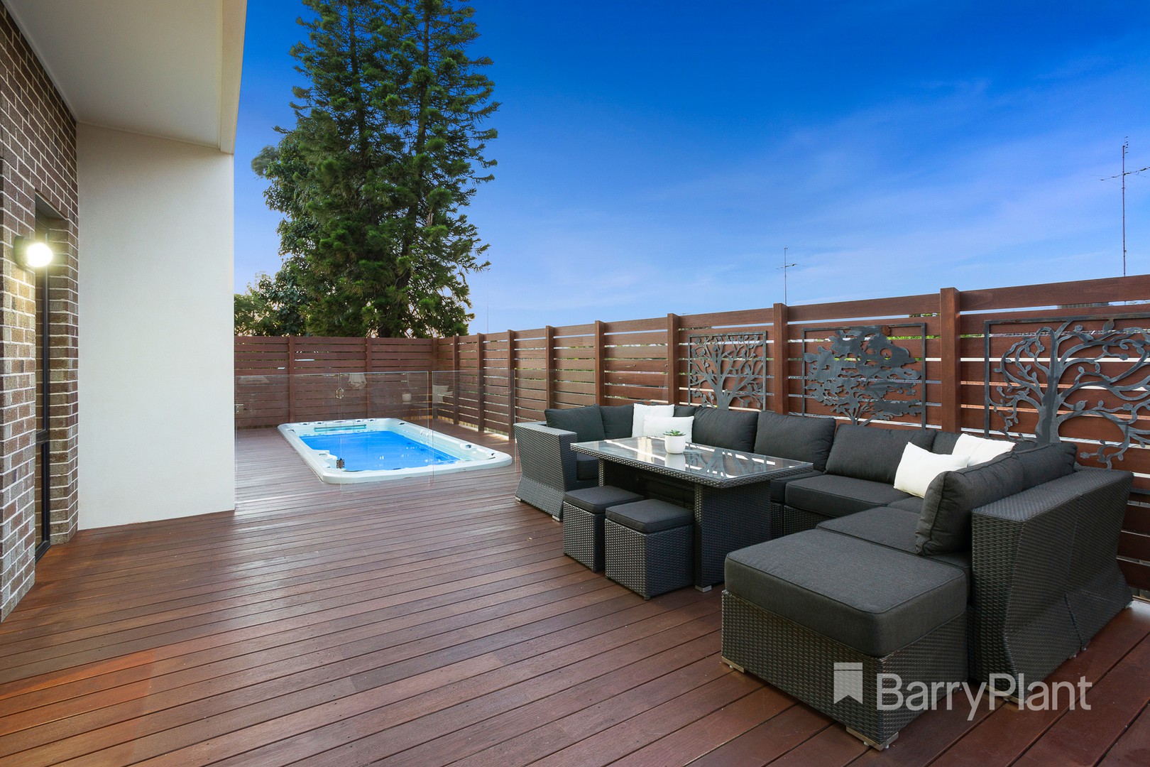 23 Stanley Street, Bulleen, VIC 3105, Bulleen - Thumbnail 8