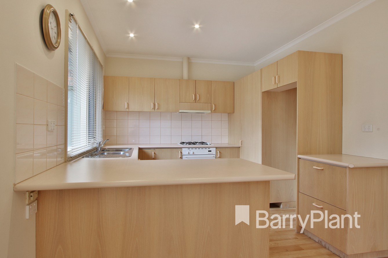 9A Maude Avenue, Doncaster East, VIC 3109 - Thumbnail 2 - 29/12/2019