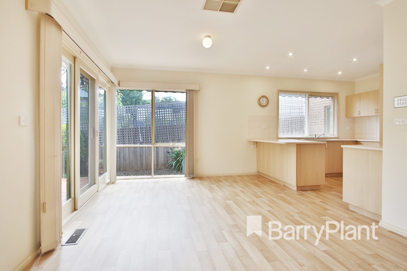 9A Maude Avenue, Doncaster East, VIC 3109 - Thumbnail 1 - 29/12/2019