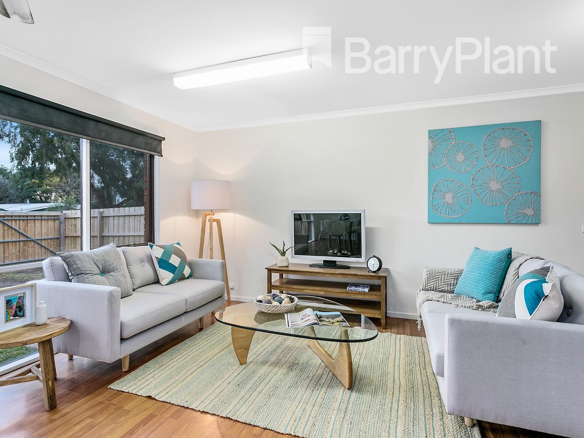 87 Second Avenue, Rosebud, VIC 3939 - Thumbnail 1 - 02/01/2020