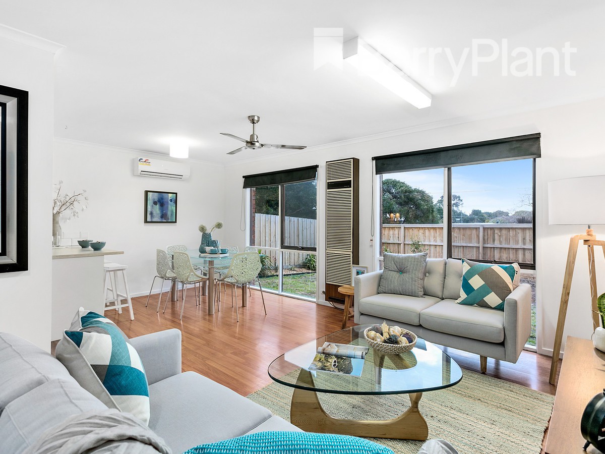 87 Second Avenue, Rosebud, VIC 3939 - Thumbnail 2 - 02/01/2020