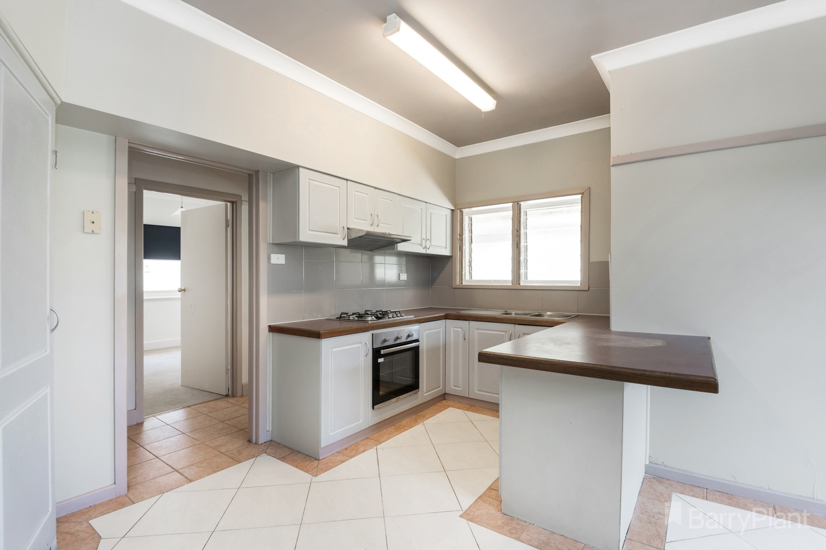 123 Marong Road, West Bendigo, VIC 3550 - Thumbnail 1 - 03/01/2020