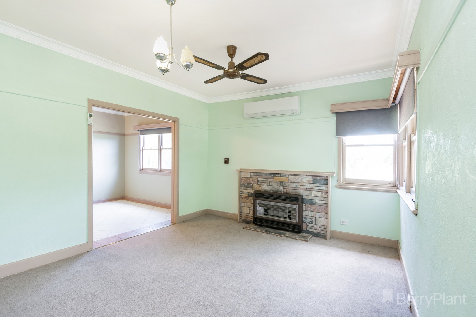 123 Marong Road, West Bendigo, VIC 3550 - Thumbnail 2 - 03/01/2020