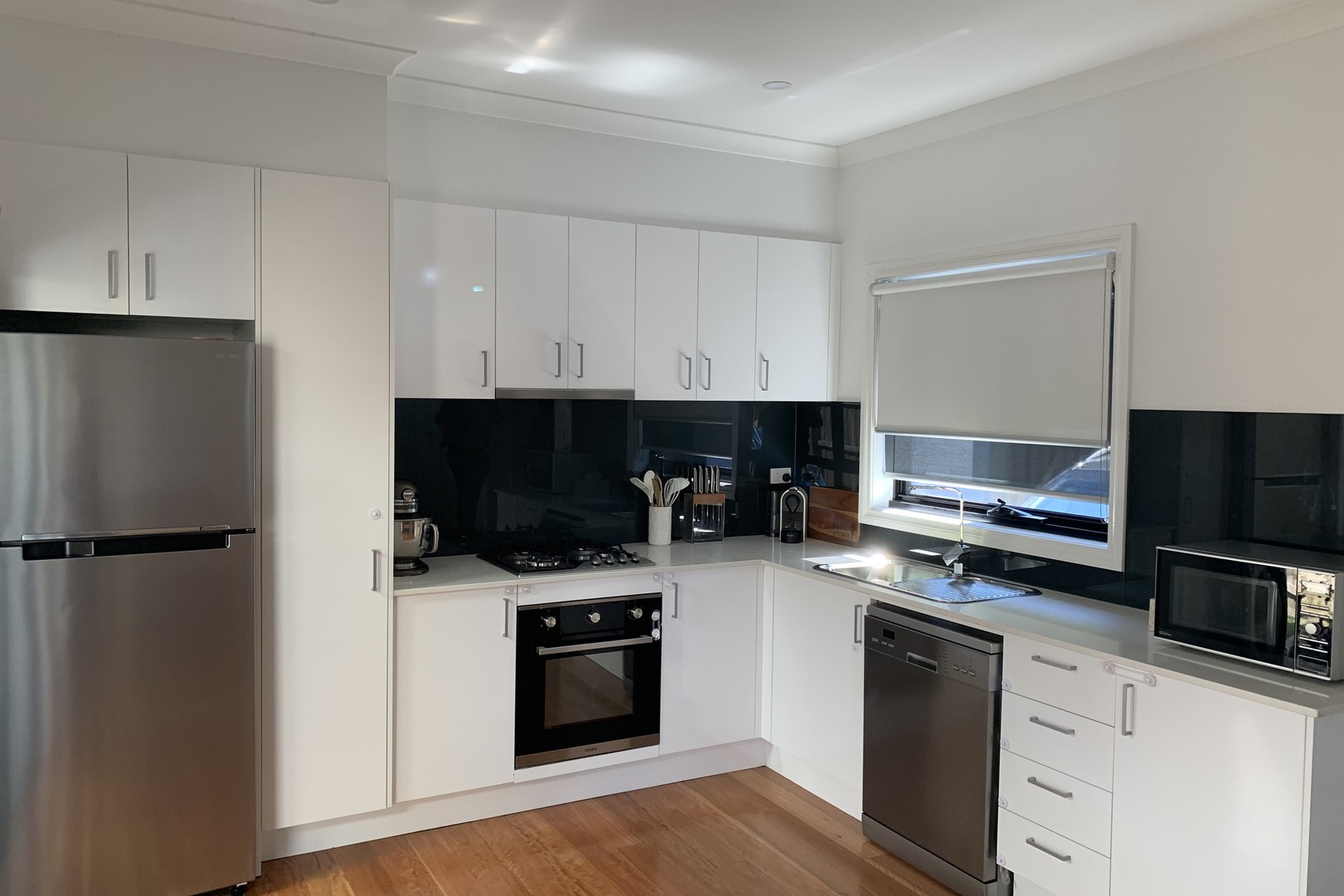 5/2 Epstein Street, Reservoir, VIC 3073 - Thumbnail 1 - 03/01/2020