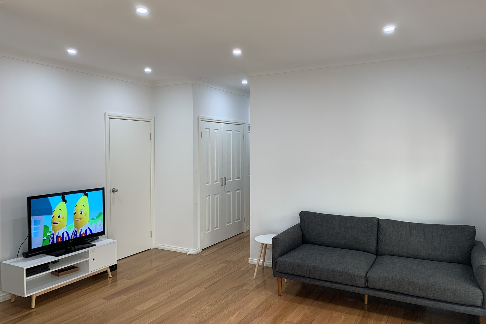 5/2 Epstein Street, Reservoir, VIC 3073 - Thumbnail 2 - 03/01/2020