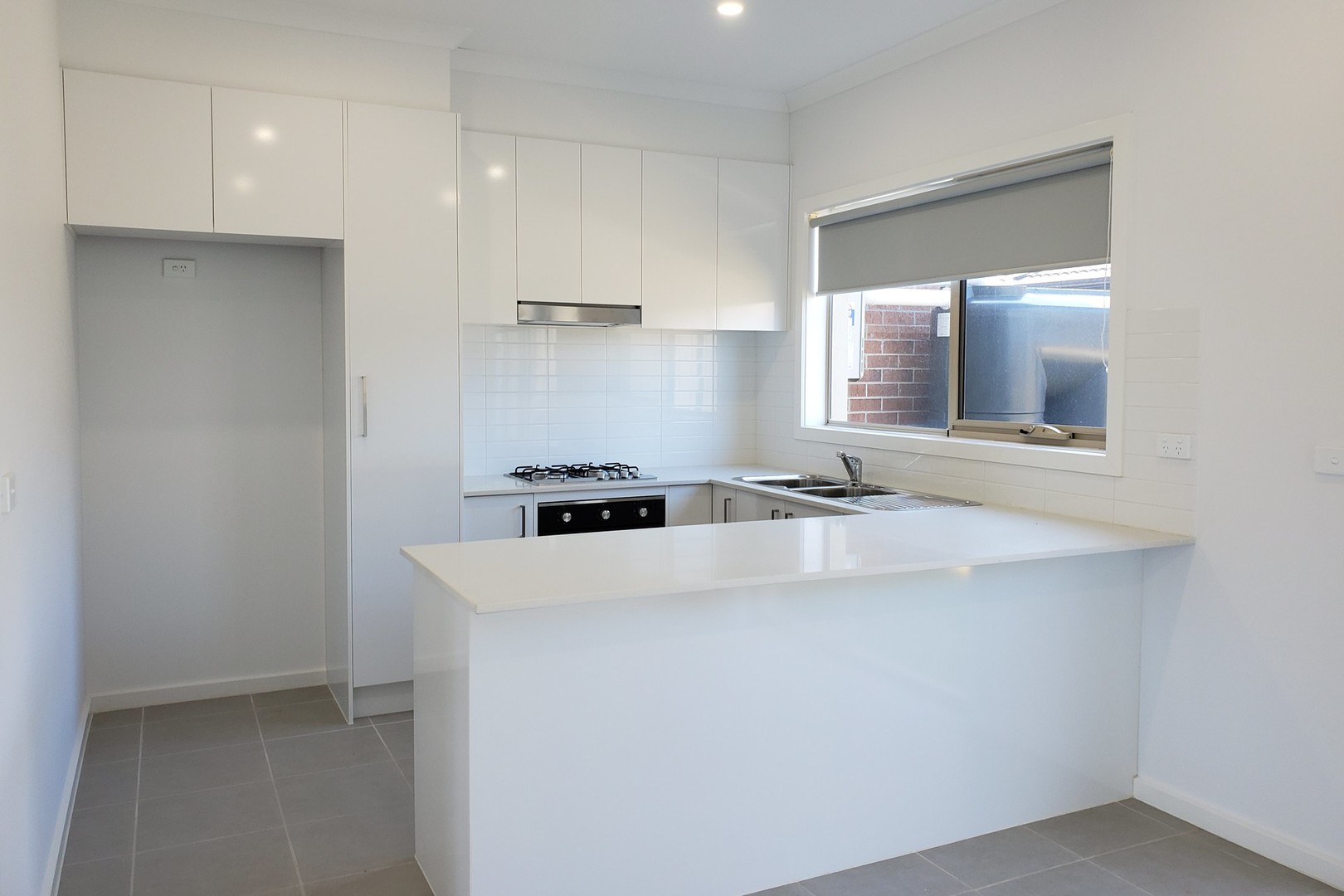 11 Oregan Way, Roxburgh Park, VIC 3064 - Thumbnail 1 - 03/01/2020