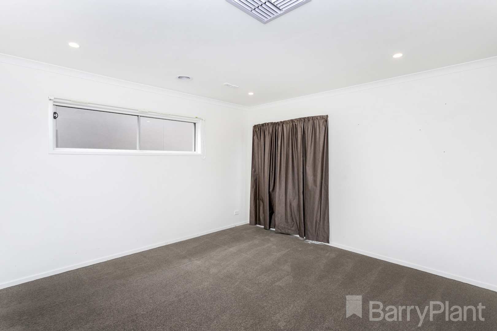 25 Giselle Circuit, Greenvale, VIC 3059 - Thumbnail 2 - 06/01/2020