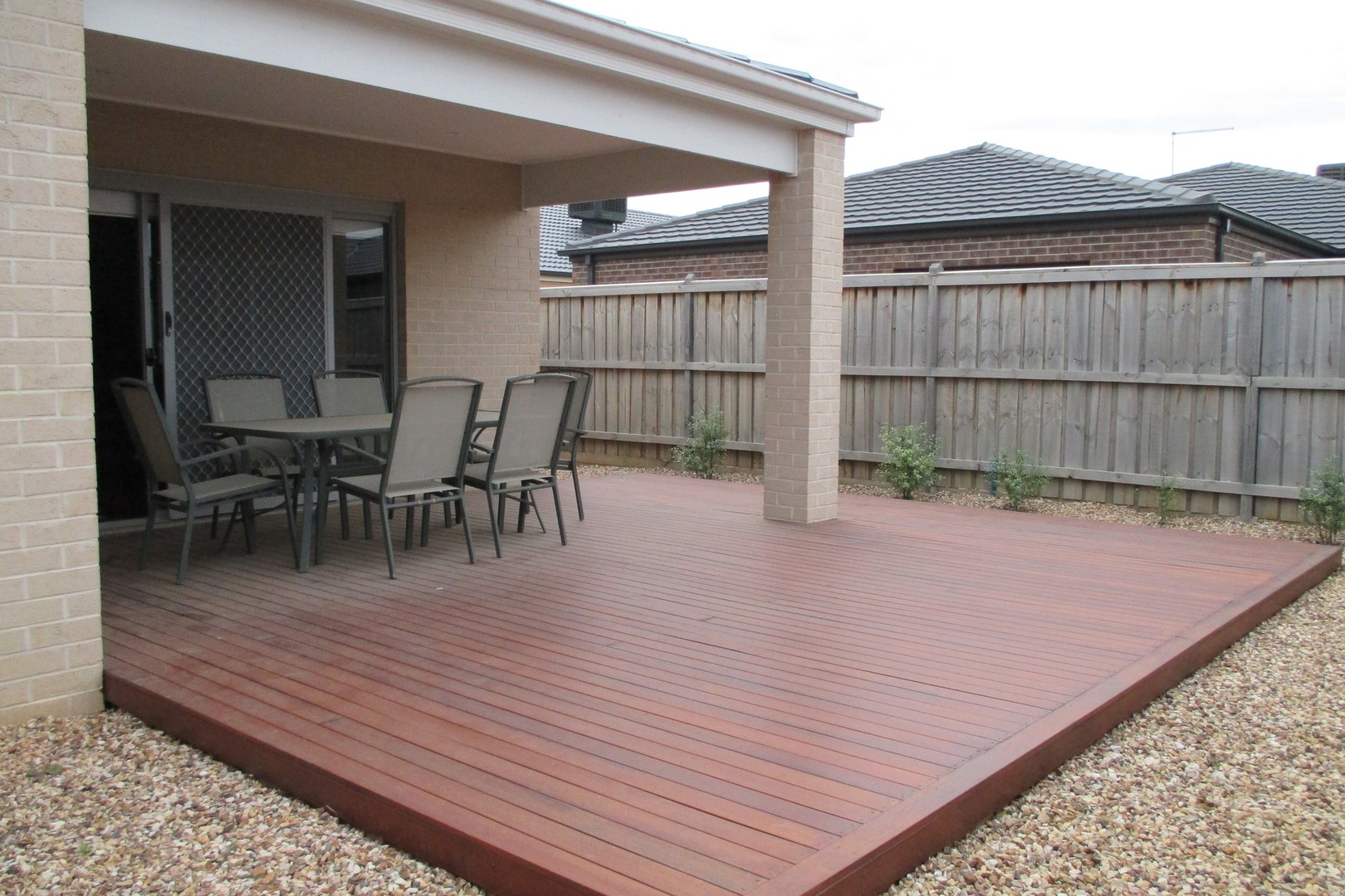 15 Newhaven Drive, Williams Landing, VIC 3027 - Thumbnail 2 - 07/01/2020