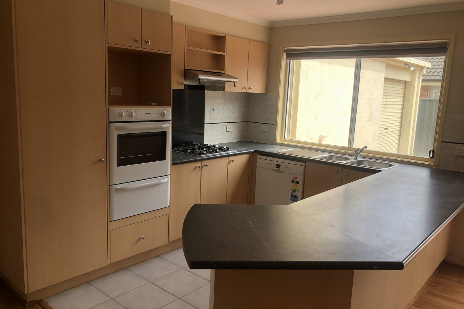 55 The Strand, Point Cook, VIC 3030 - Thumbnail 1 - 07/01/2020