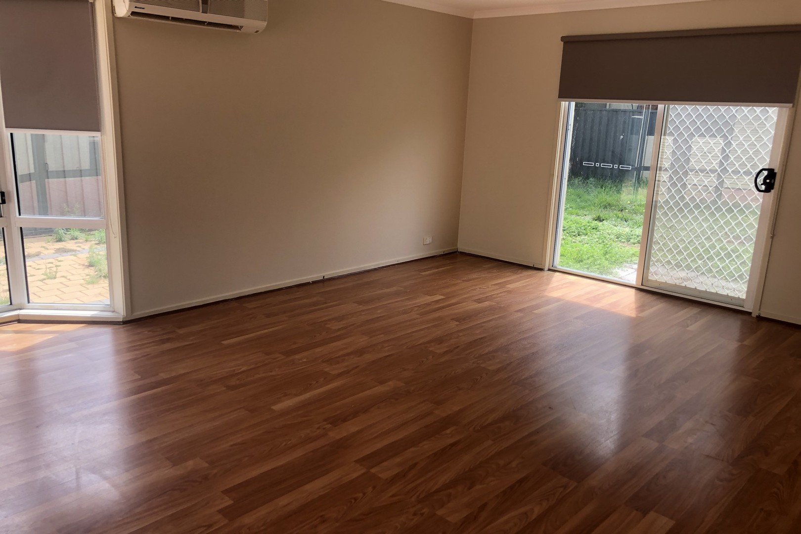 55 The Strand, Point Cook, VIC 3030 - Thumbnail 2 - 07/01/2020