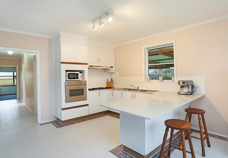 11 Montana Court, Corio, VIC 3214 - Thumbnail 2 - 07/01/2020