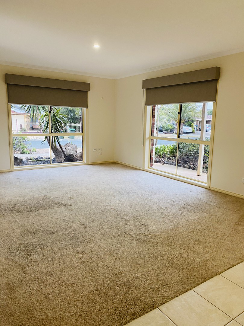 27 Incana Close, Hoppers Crossing, VIC 3029 - Thumbnail 1 - 08/01/2020