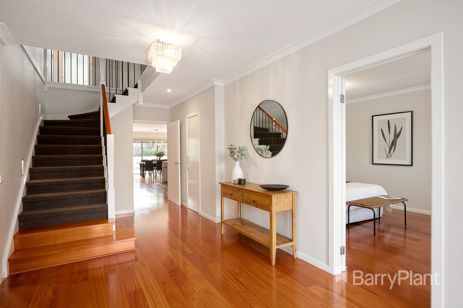 61 Whittens Lane, Doncaster, VIC 3108, Doncaster - Thumbnail 3