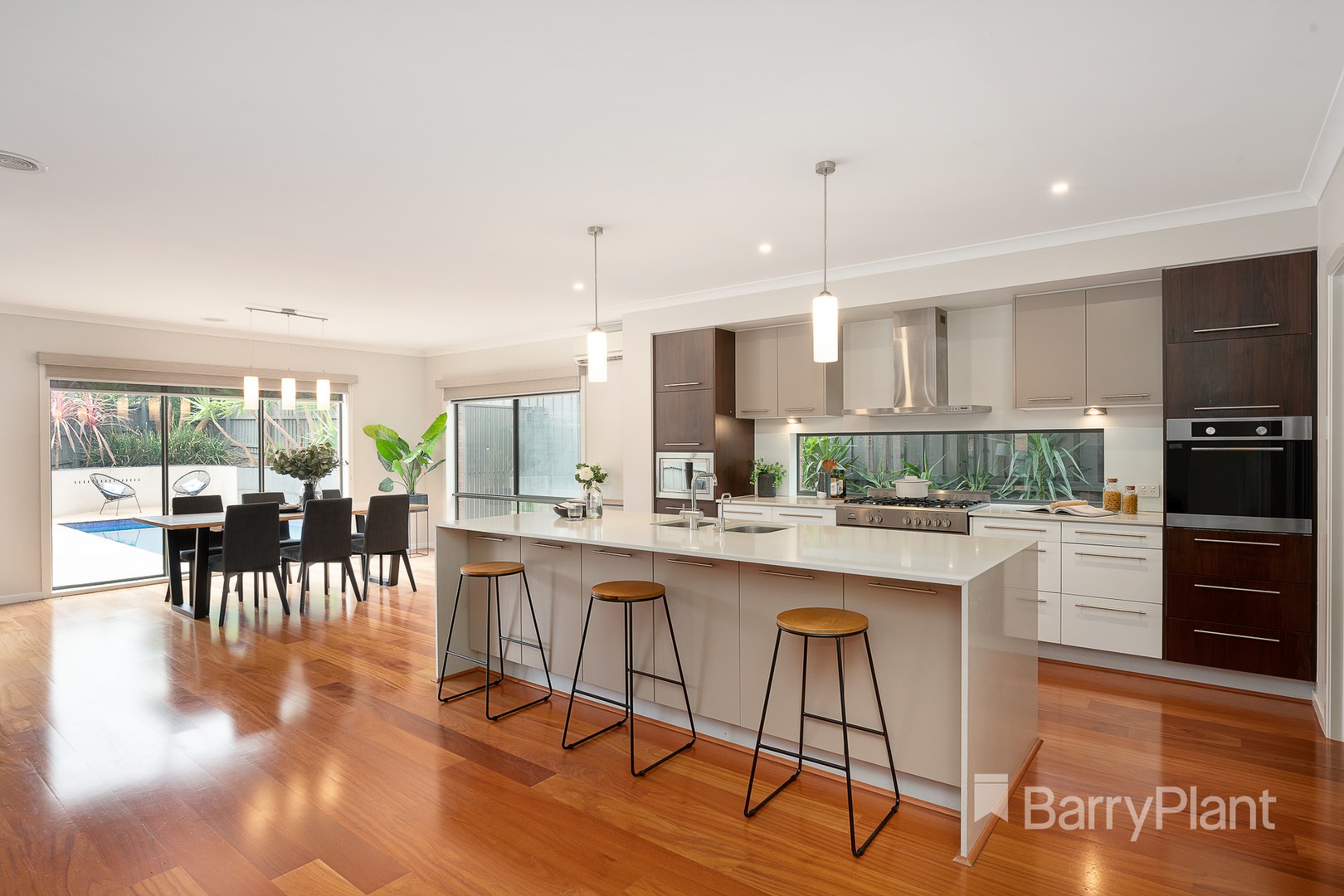 61 Whittens Lane, Doncaster, VIC 3108, Doncaster - Thumbnail 5