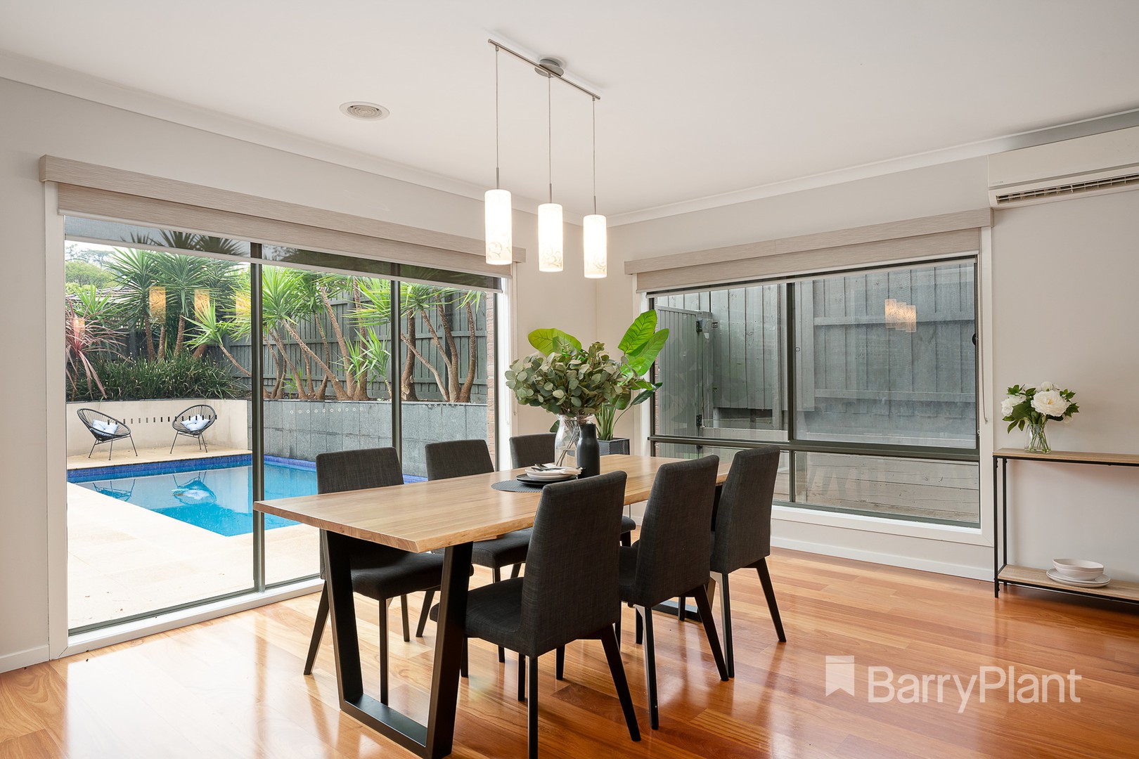 61 Whittens Lane, Doncaster, VIC 3108, Doncaster - Thumbnail 6
