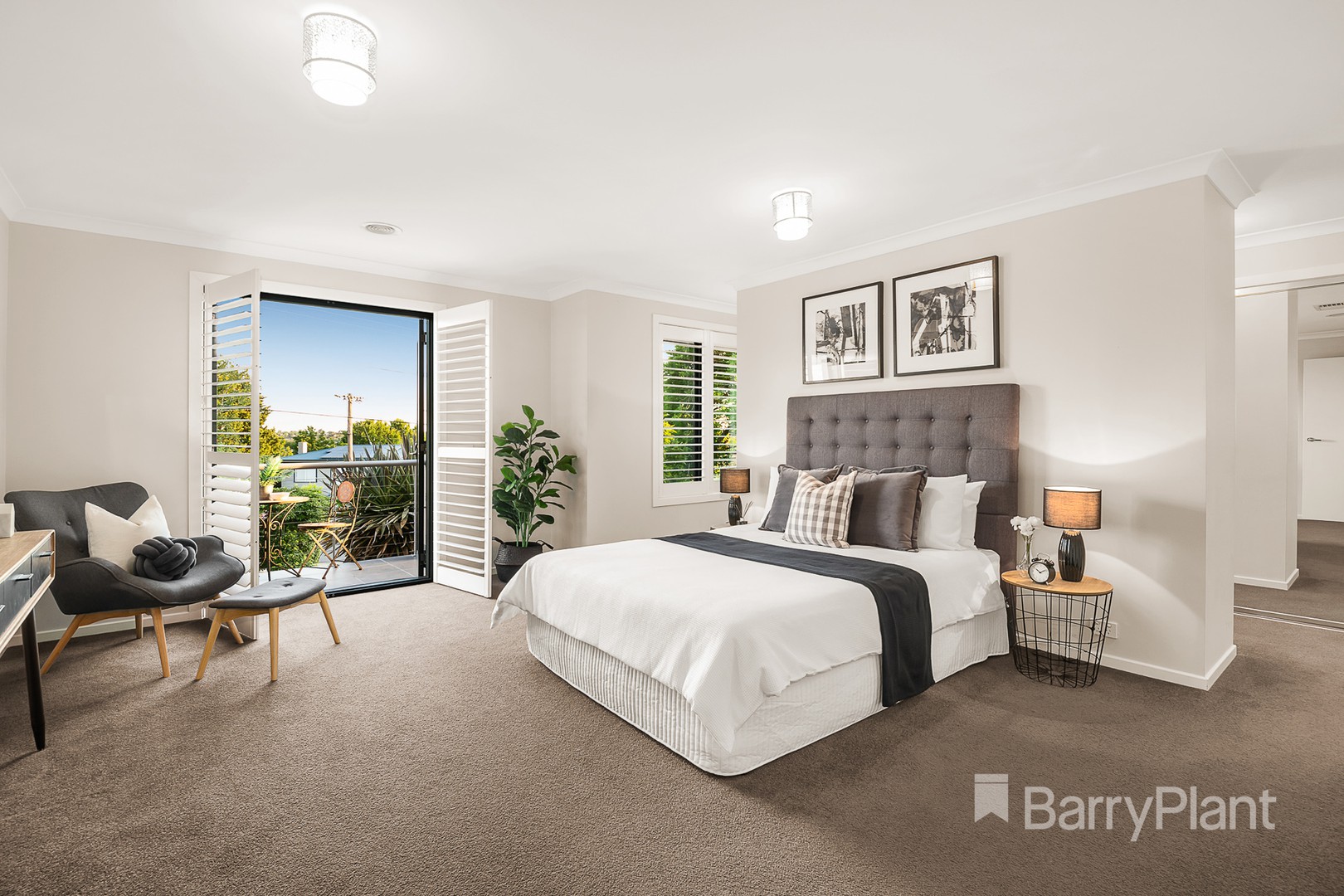 61 Whittens Lane, Doncaster, VIC 3108, Doncaster - Thumbnail 7