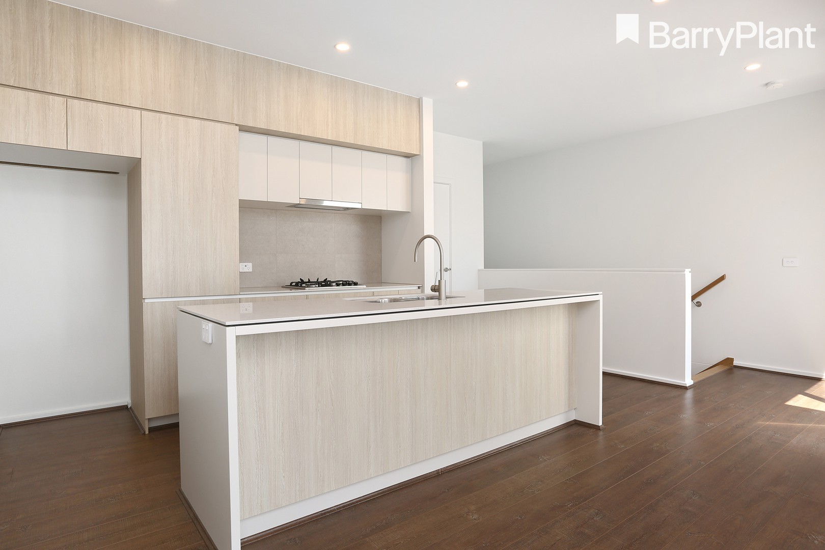 134 Dunnings Road, Point Cook, VIC 3030 - Thumbnail 1 - 09/01/2020