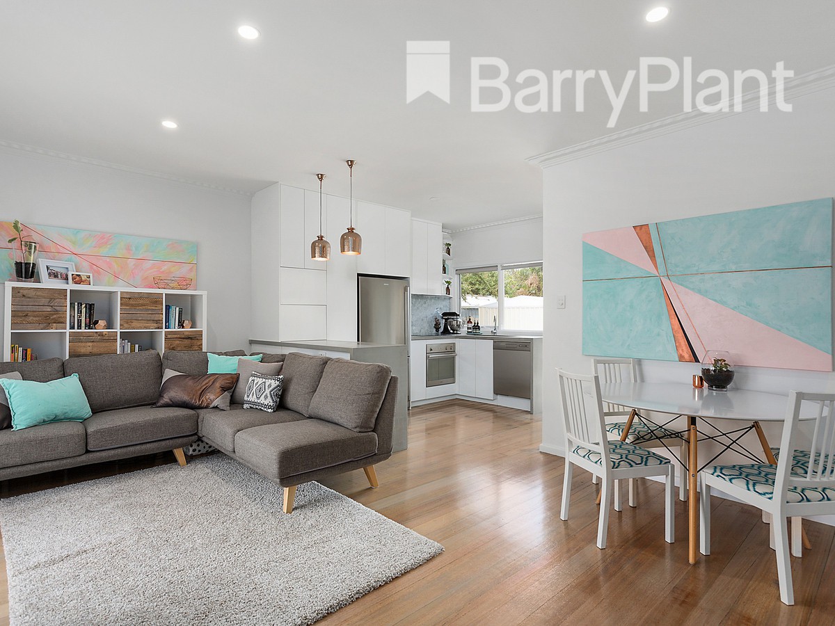 19 Clovelly Avenue, Rosebud, VIC 3939 - Thumbnail 1 - 09/01/2020