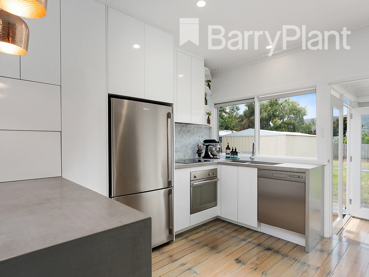 19 Clovelly Avenue, Rosebud, VIC 3939 - Thumbnail 2 - 09/01/2020