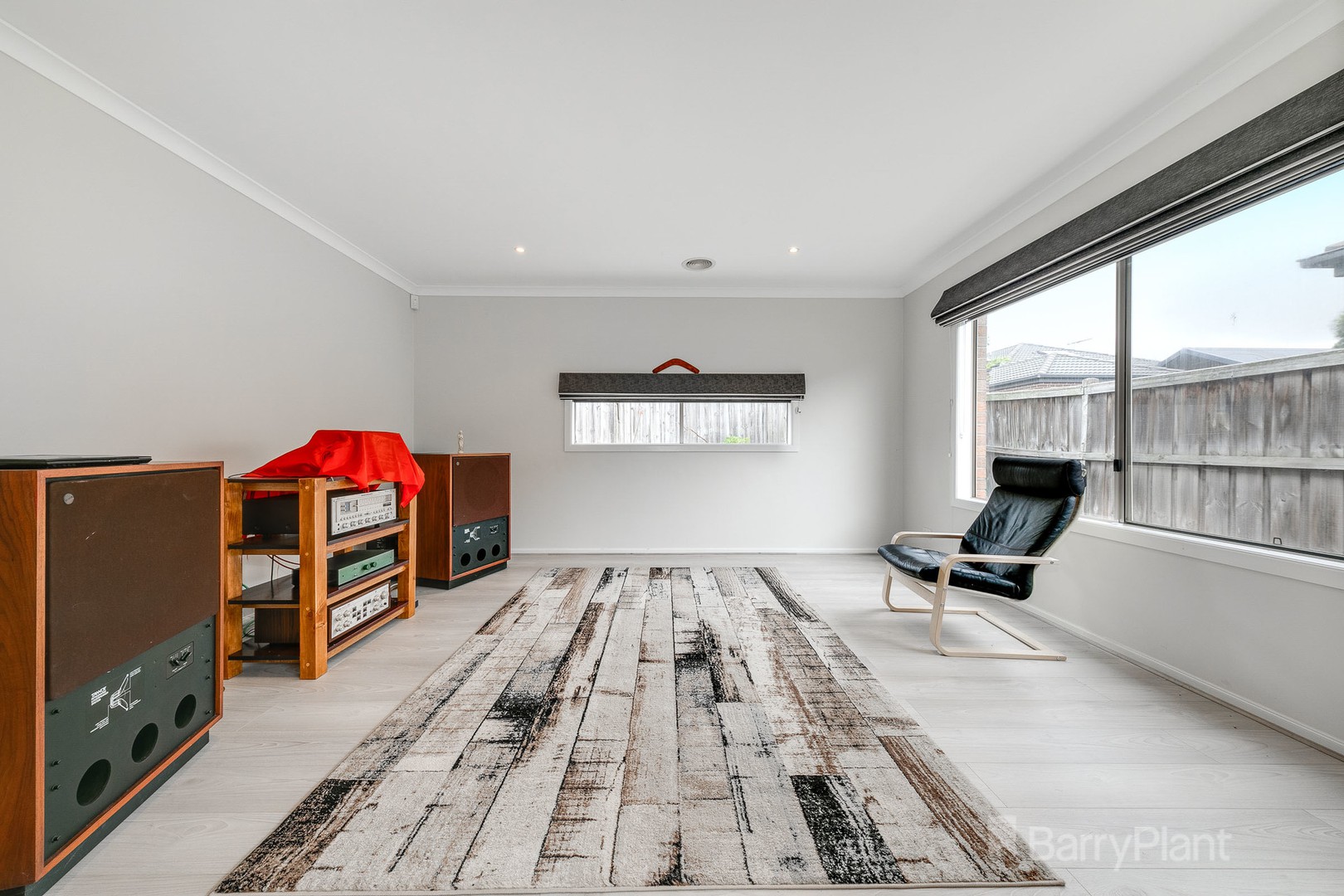 13 Springmount Street, Cranbourne North, VIC 3977 - Thumbnail 1 - 09/01/2020
