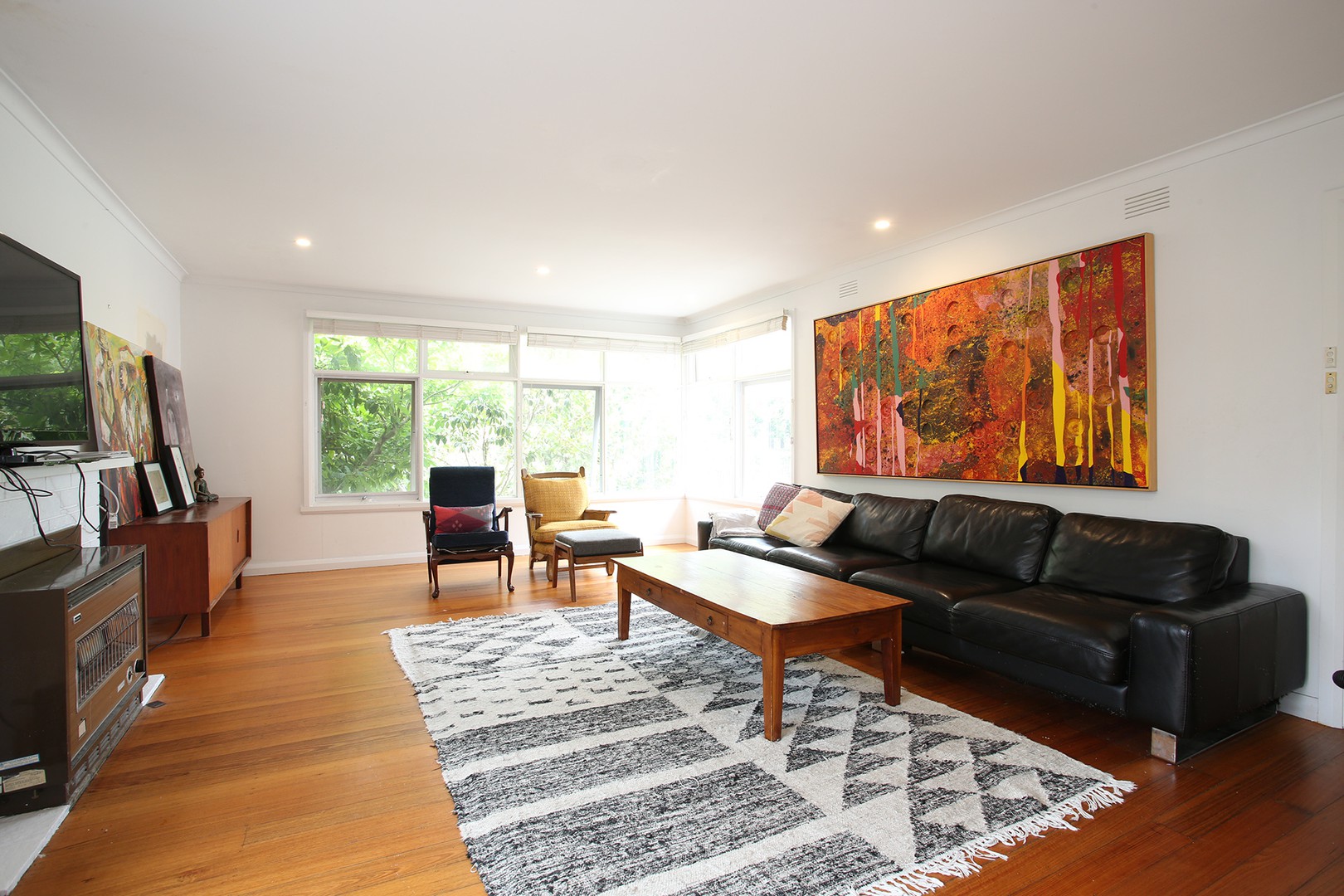 3 Erica Street, Frankston, VIC 3199 - Thumbnail 1 - 10/01/2020