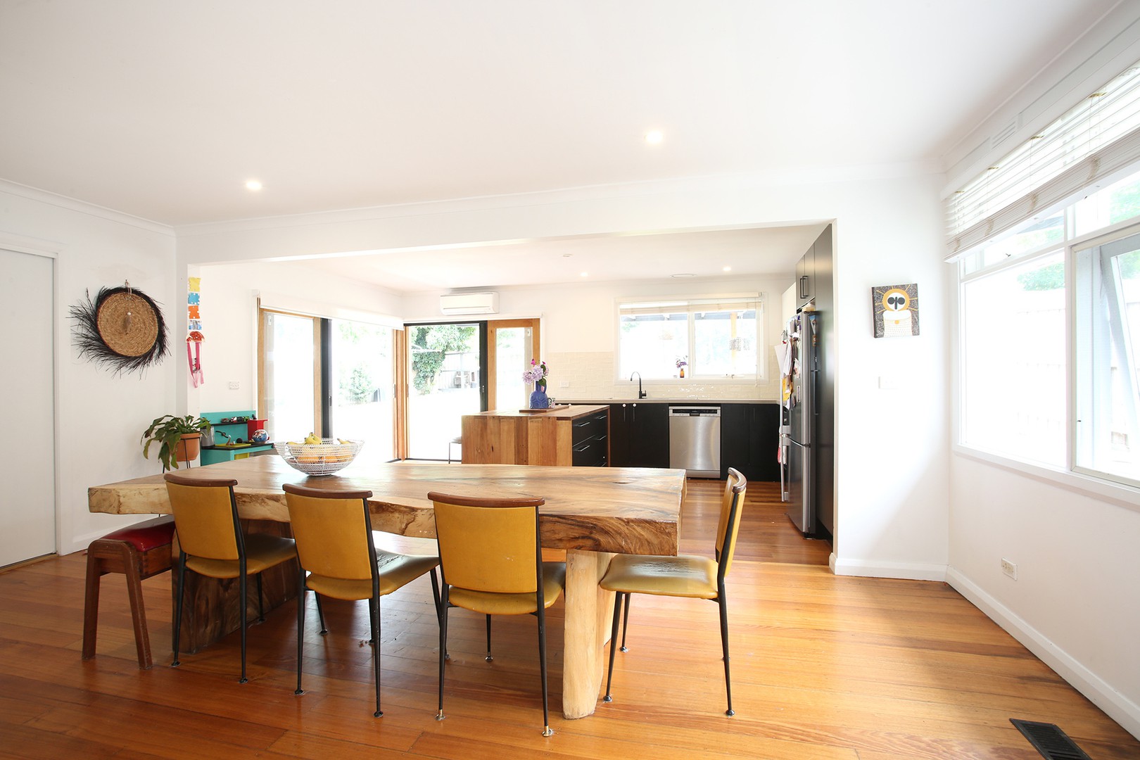 3 Erica Street, Frankston, VIC 3199 - Thumbnail 2 - 10/01/2020